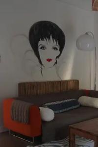  Masseria Villa Marchesi - 154