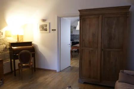  Masseria Villa Marchesi - 130