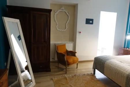  Masseria Villa Marchesi - 4