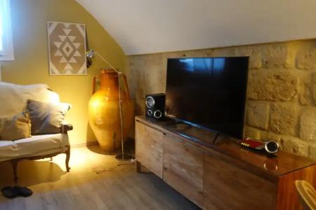  Masseria Villa Marchesi - 129