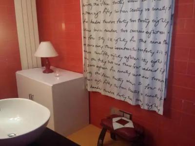  Masseria Villa Marchesi - 260