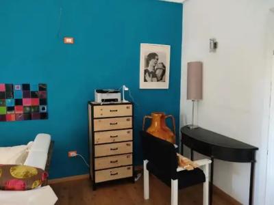  Masseria Villa Marchesi - 99