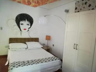  Masseria Villa Marchesi - 216