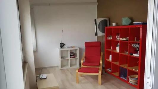  Masseria Villa Marchesi - 146