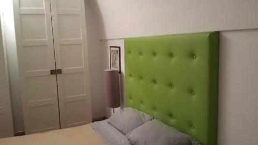  Masseria Villa Marchesi - 264