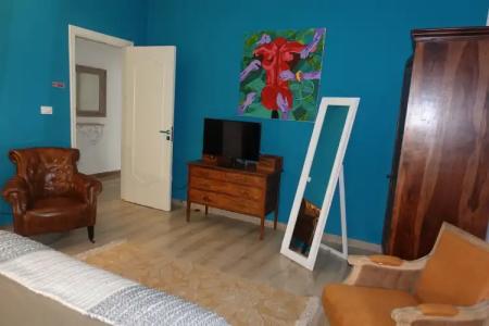  Masseria Villa Marchesi - 2