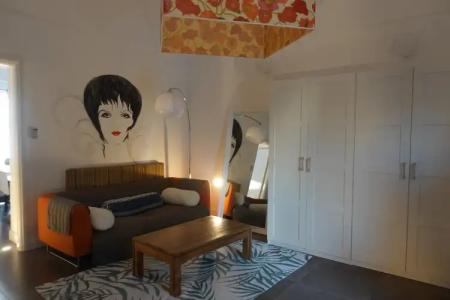  Masseria Villa Marchesi - 159