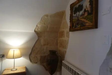  Masseria Villa Marchesi - 24