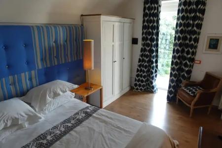  Masseria Villa Marchesi - 132