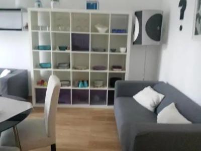  Masseria Villa Marchesi - 203