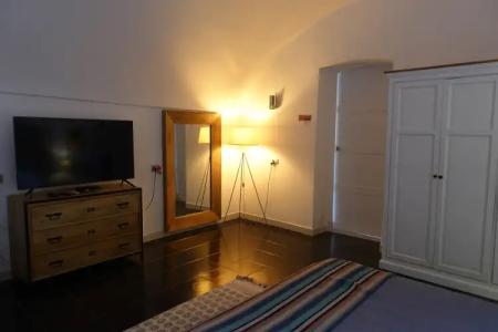  Masseria Villa Marchesi - 27