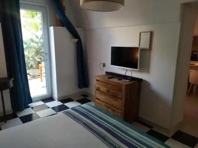  Masseria Villa Marchesi - 292