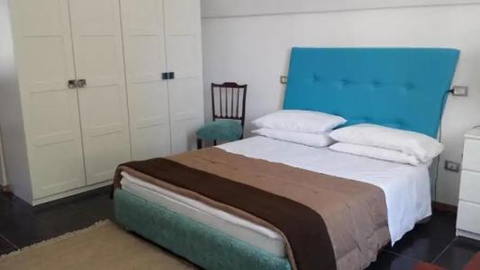  Masseria Villa Marchesi - 314