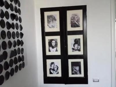  Masseria Villa Marchesi - 205