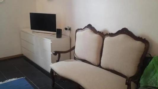  Masseria Villa Marchesi - 300