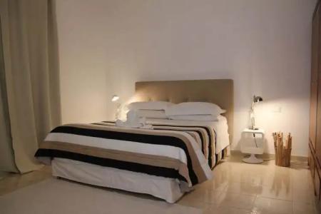  Masseria Villa Marchesi - 63