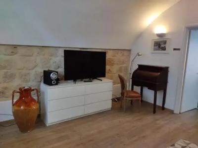  Masseria Villa Marchesi - 246