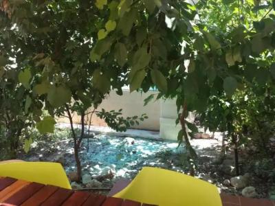  Masseria Villa Marchesi - 193