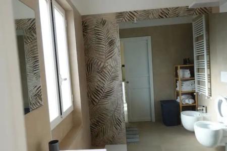  Masseria Villa Marchesi - 234