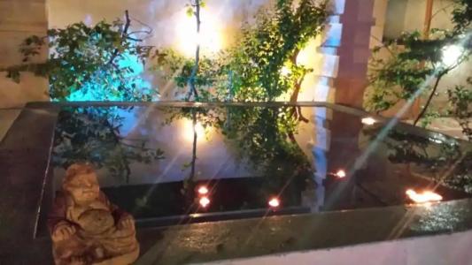  Masseria Villa Marchesi - 85