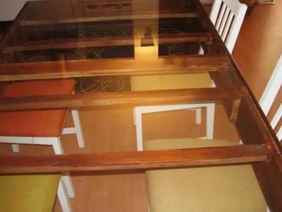  Masseria Villa Marchesi - 253