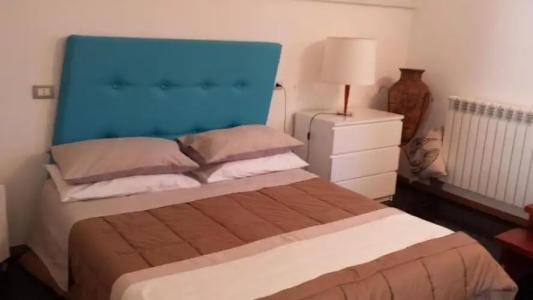  Masseria Villa Marchesi - 305