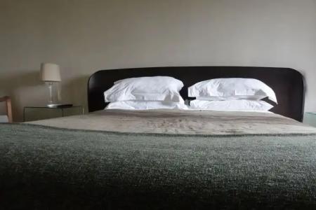  Masseria Villa Marchesi - 239