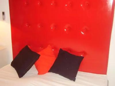  Masseria Villa Marchesi - 76