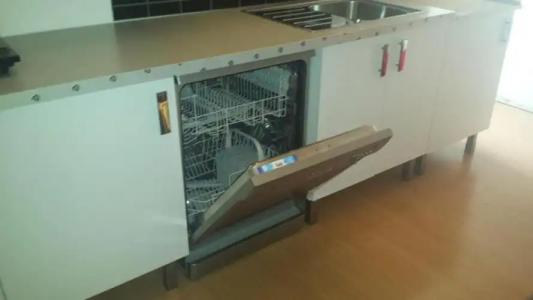  Masseria Villa Marchesi - 266