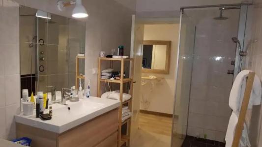  Masseria Villa Marchesi - 78