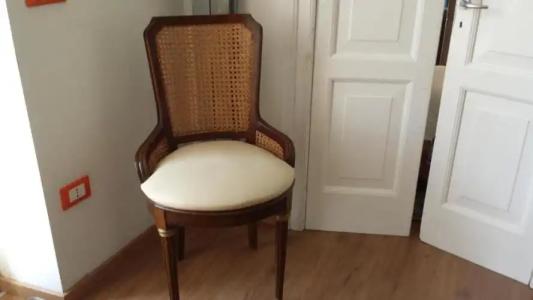  Masseria Villa Marchesi - 103