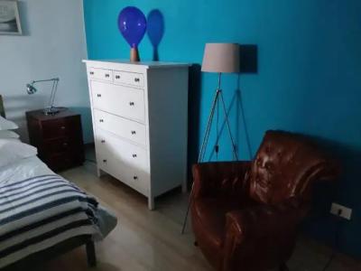  Masseria Villa Marchesi - 144