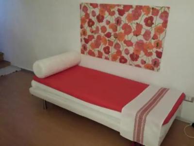  Masseria Villa Marchesi - 249