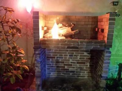  Masseria Villa Marchesi - 211