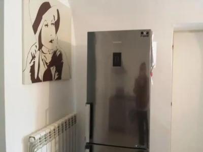  Masseria Villa Marchesi - 280