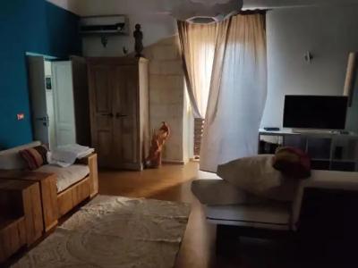  Masseria Villa Marchesi - 98