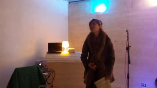  Masseria Villa Marchesi - 79