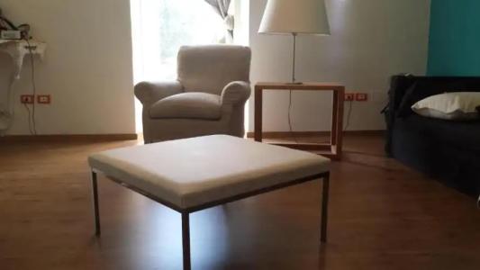  Masseria Villa Marchesi - 104