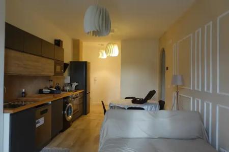  Masseria Villa Marchesi - 39