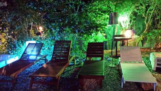  Masseria Villa Marchesi - 301