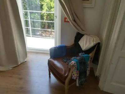  Masseria Villa Marchesi - 97