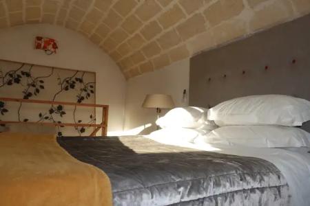  Masseria Villa Marchesi - 175