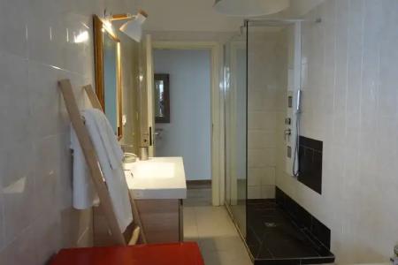  Masseria Villa Marchesi - 13