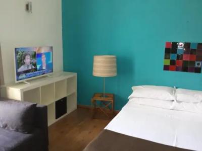  Masseria Villa Marchesi - 91