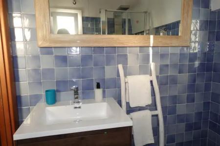  Masseria Villa Marchesi - 167