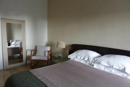  Masseria Villa Marchesi - 46