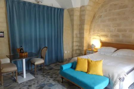  Masseria Villa Marchesi - 74