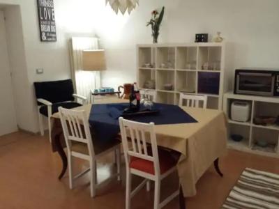  Masseria Villa Marchesi - 248