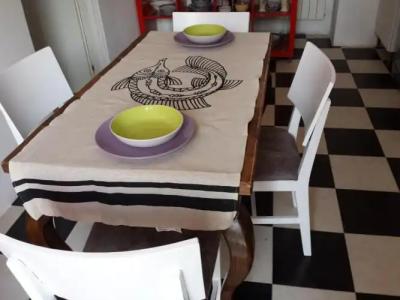  Masseria Villa Marchesi - 290