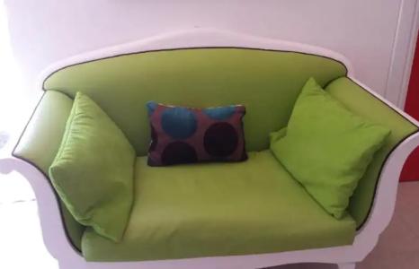  Masseria Villa Marchesi - 307